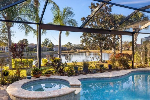 19231 JALISCA STREET, Venice, FL 34293