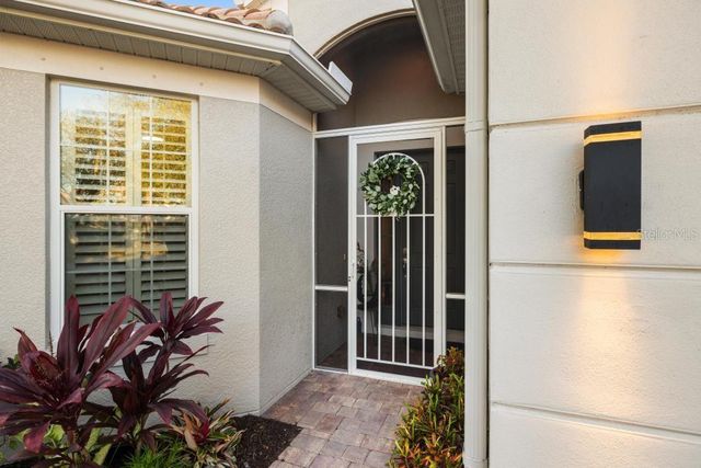 19231 JALISCA STREET, Venice, FL 34293