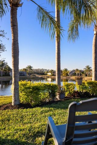 19231 JALISCA STREET, Venice, FL 34293