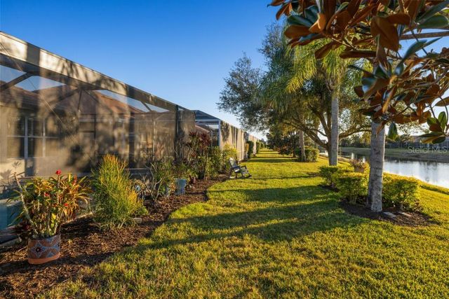 19231 JALISCA STREET, Venice, FL 34293