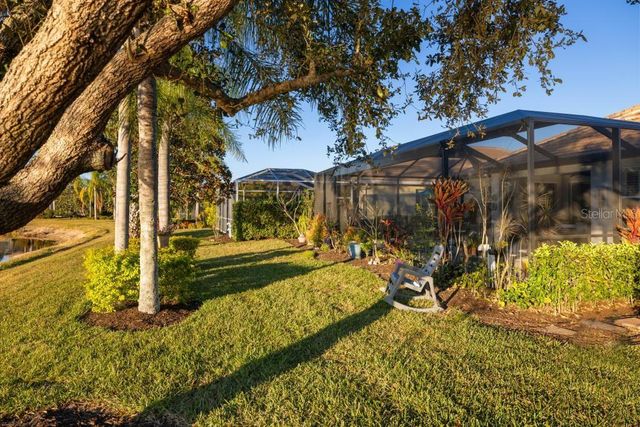 19231 JALISCA STREET, Venice, FL 34293