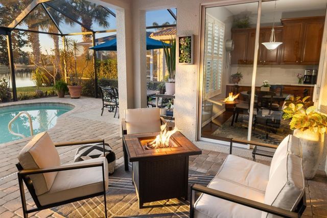 19231 JALISCA STREET, Venice, FL 34293