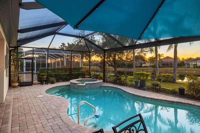 19231 JALISCA STREET, Venice, FL 34293