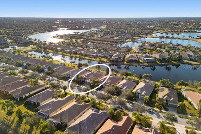 19231 JALISCA STREET, Venice, FL 34293