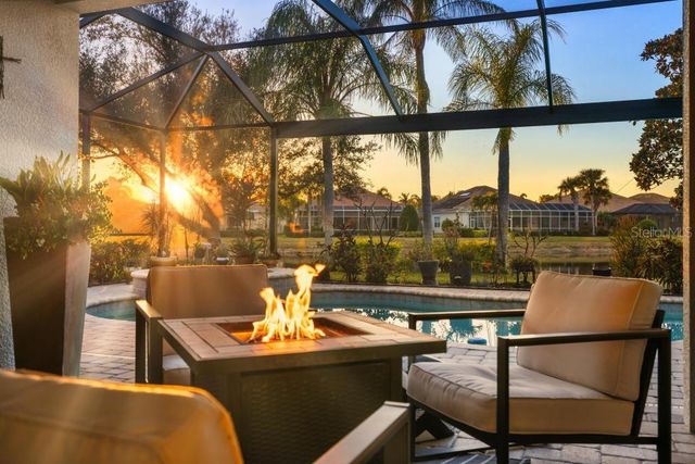 19231 JALISCA STREET, Venice, FL 34293