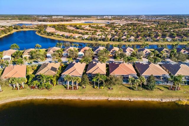 19231 JALISCA STREET, Venice, FL 34293