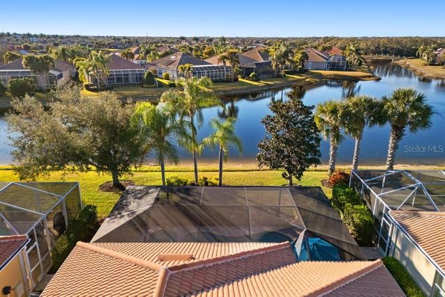 19231 JALISCA STREET, Venice, FL 34293