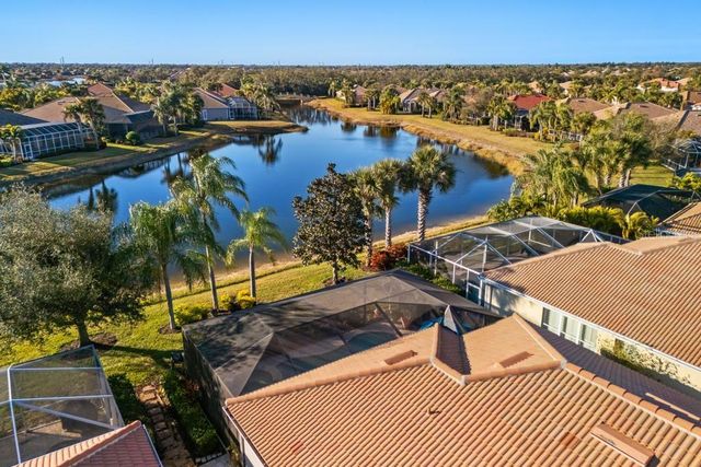 19231 JALISCA STREET, Venice, FL 34293