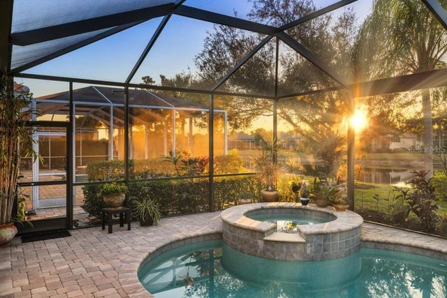 19231 JALISCA STREET, Venice, FL 34293