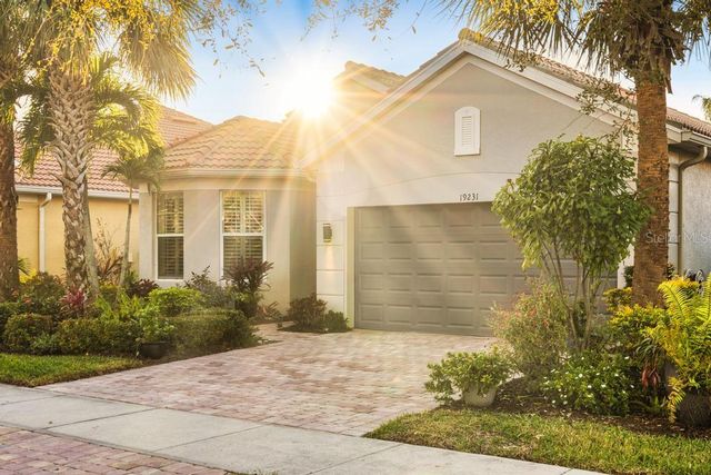 19231 JALISCA STREET, Venice, FL 34293