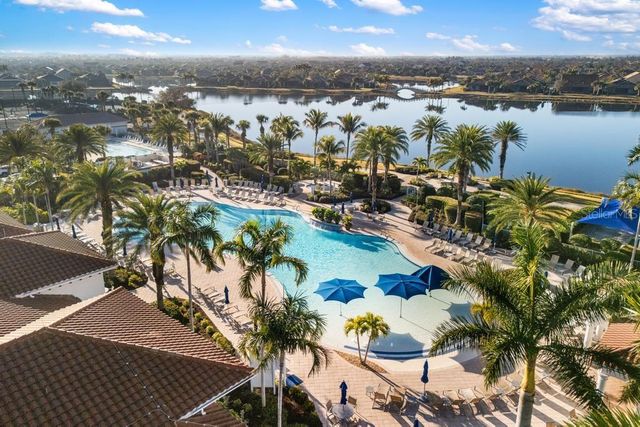 19231 JALISCA STREET, Venice, FL 34293