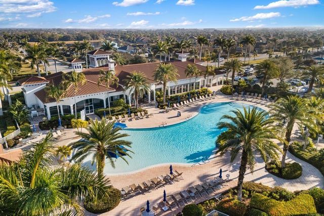 19231 JALISCA STREET, Venice, FL 34293