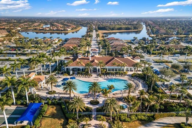 19231 JALISCA STREET, Venice, FL 34293