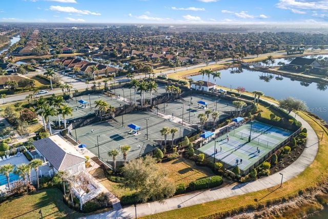 19231 JALISCA STREET, Venice, FL 34293