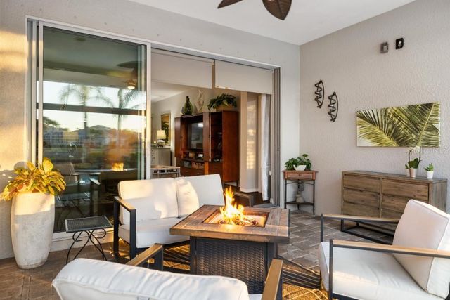 19231 JALISCA STREET, Venice, FL 34293