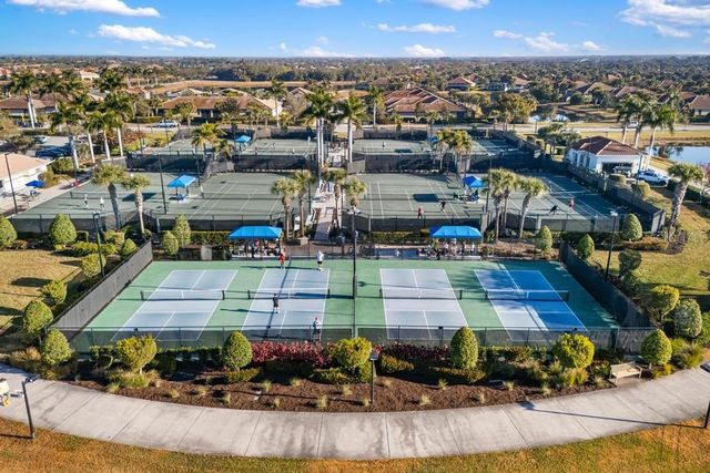 19231 JALISCA STREET, Venice, FL 34293