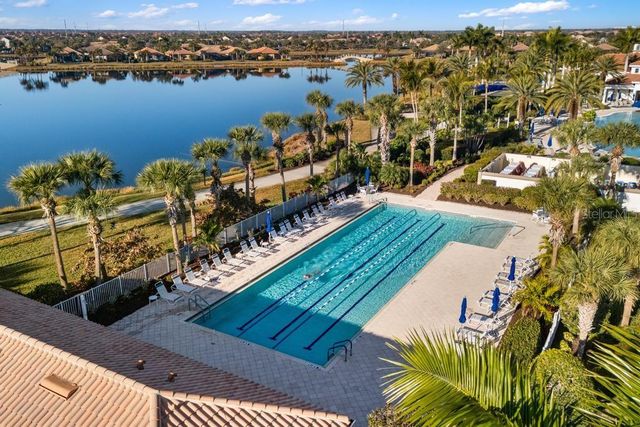 19231 JALISCA STREET, Venice, FL 34293