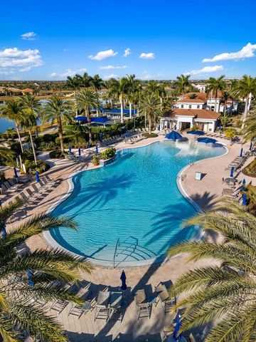 19231 JALISCA STREET, Venice, FL 34293