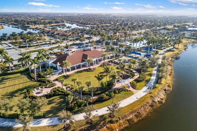 19231 JALISCA STREET, Venice, FL 34293