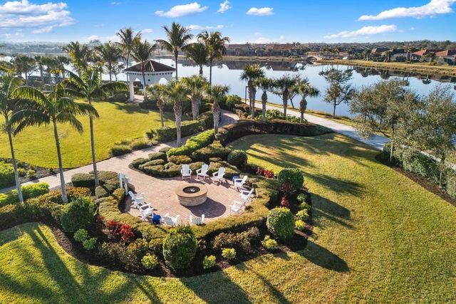 19231 JALISCA STREET, Venice, FL 34293