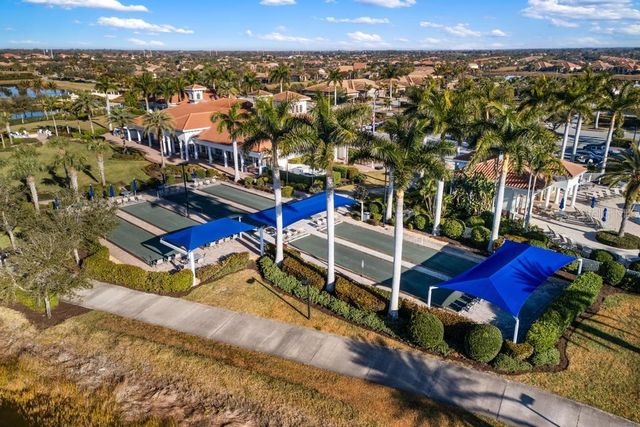 19231 JALISCA STREET, Venice, FL 34293