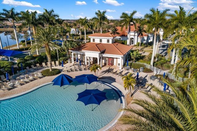 19231 JALISCA STREET, Venice, FL 34293