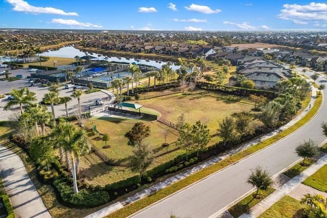 19231 JALISCA STREET, Venice, FL 34293