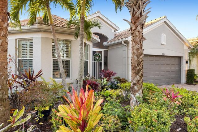 19231 JALISCA STREET, Venice, FL 34293