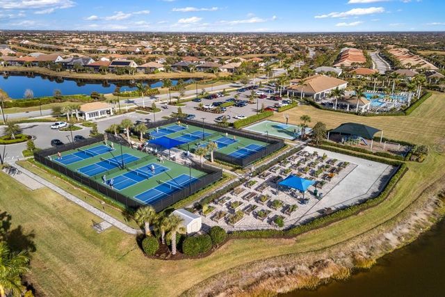 19231 JALISCA STREET, Venice, FL 34293