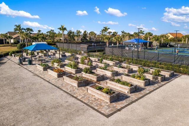 19231 JALISCA STREET, Venice, FL 34293