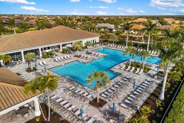 19231 JALISCA STREET, Venice, FL 34293