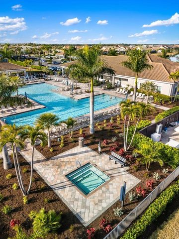 19231 JALISCA STREET, Venice, FL 34293