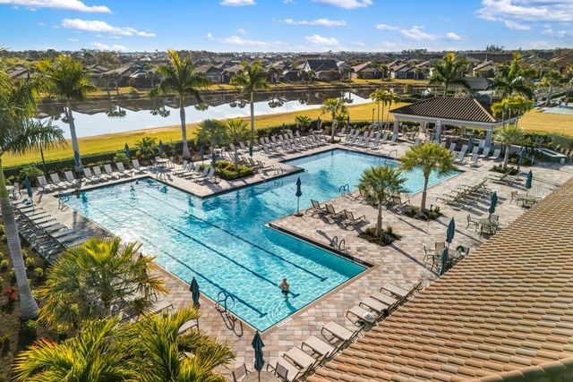 19231 JALISCA STREET, Venice, FL 34293