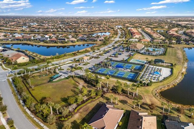 19231 JALISCA STREET, Venice, FL 34293