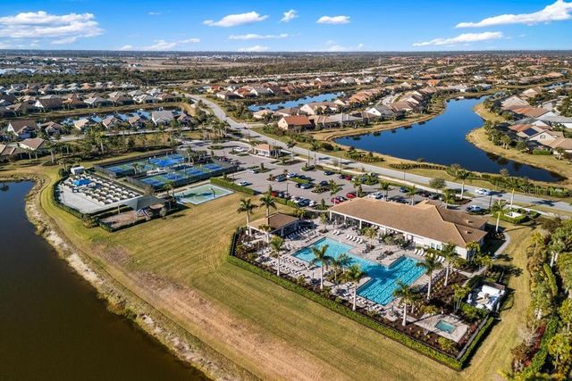 19231 JALISCA STREET, Venice, FL 34293