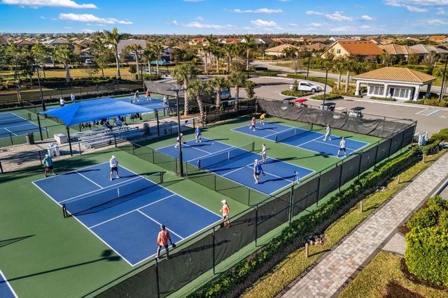 19231 JALISCA STREET, Venice, FL 34293