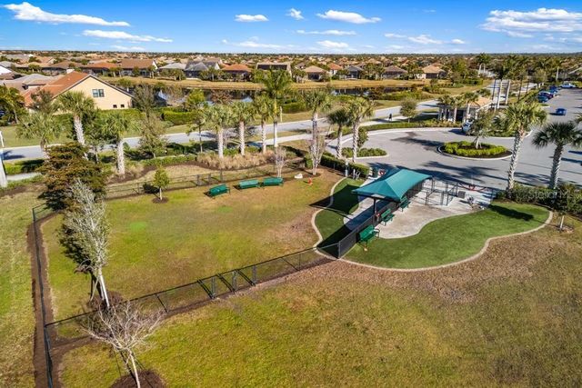 19231 JALISCA STREET, Venice, FL 34293