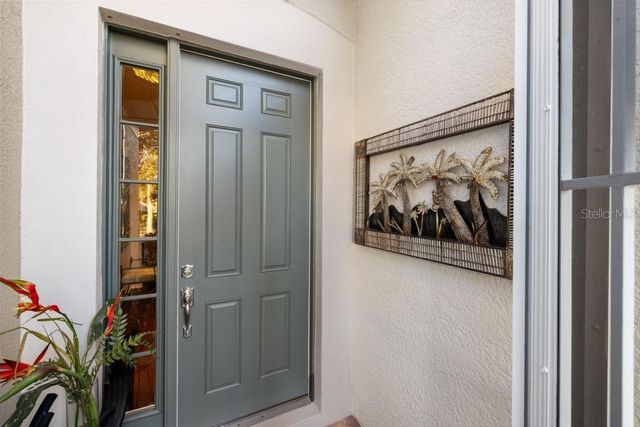 19231 JALISCA STREET, Venice, FL 34293