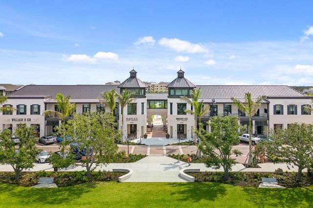 19231 JALISCA STREET, Venice, FL 34293