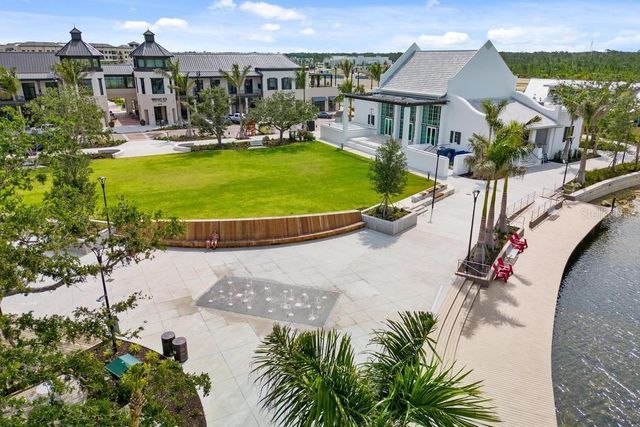 19231 JALISCA STREET, Venice, FL 34293