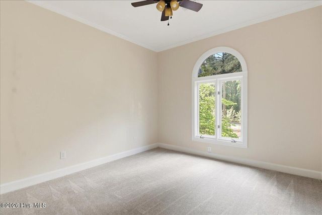 1311 Forest Hills Road NW E4, Wilson, NC 27896