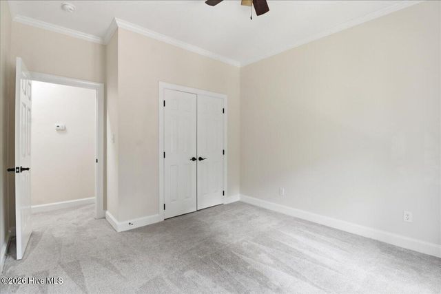 1311 Forest Hills Road NW E4, Wilson, NC 27896