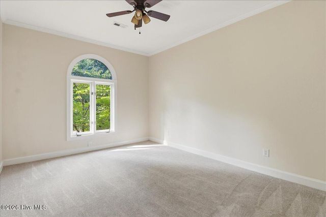 1311 Forest Hills Road NW E4, Wilson, NC 27896
