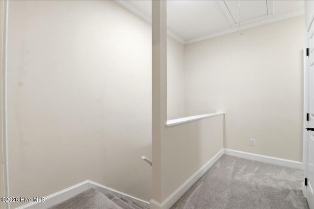 1311 Forest Hills Road NW E4, Wilson, NC 27896