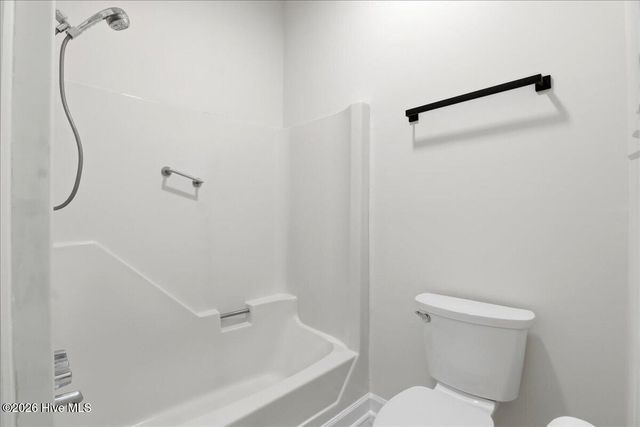 1311 Forest Hills Road NW E4, Wilson, NC 27896