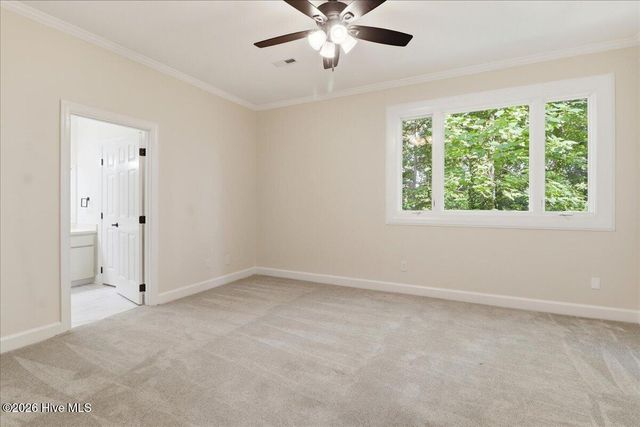 1311 Forest Hills Road NW E4, Wilson, NC 27896