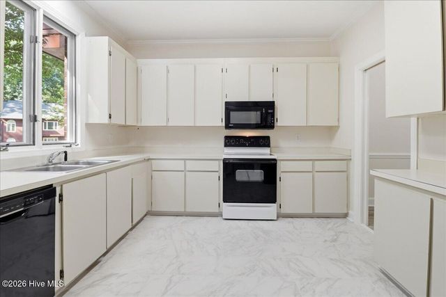 1311 Forest Hills Road NW E4, Wilson, NC 27896
