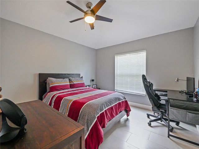 9555 HERON POINTE DRIVE, Orlando, FL 32832