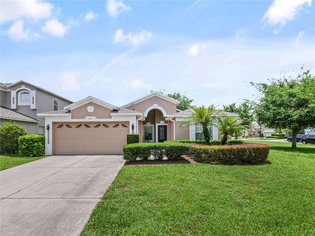 9555 HERON POINTE DRIVE, Orlando, FL 32832
