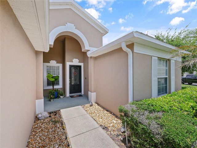 9555 HERON POINTE DRIVE, Orlando, FL 32832